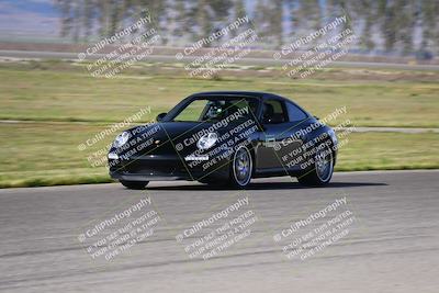 media/Mar-29-2025-Speed Ventures (Sat) [[9900210f0d]]/Black/Grid and Front Straight/